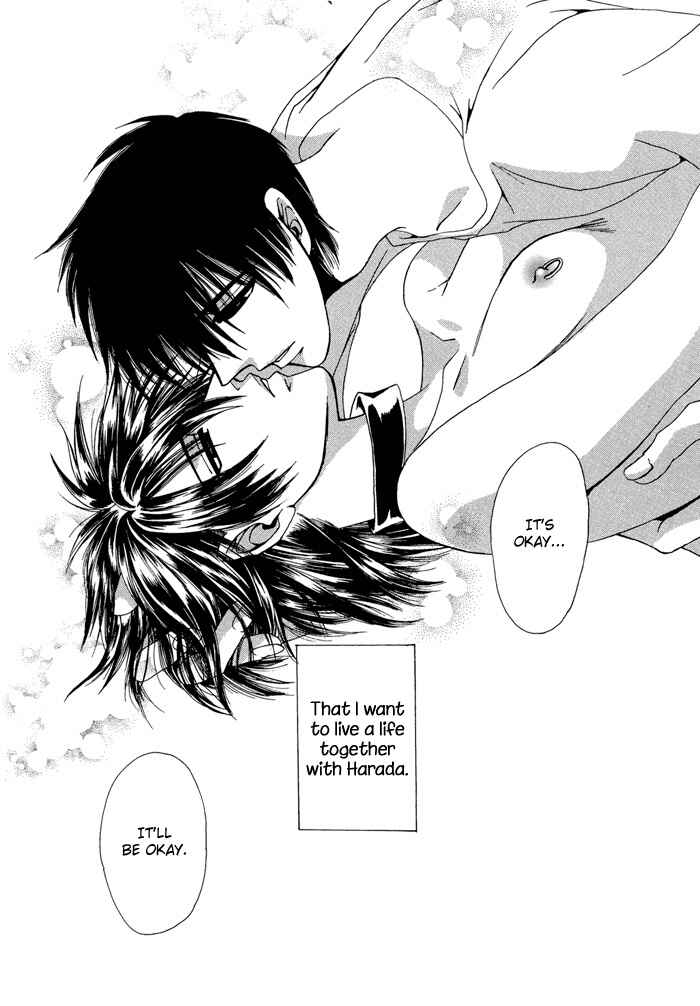Page 28 Chapter 2 Nase