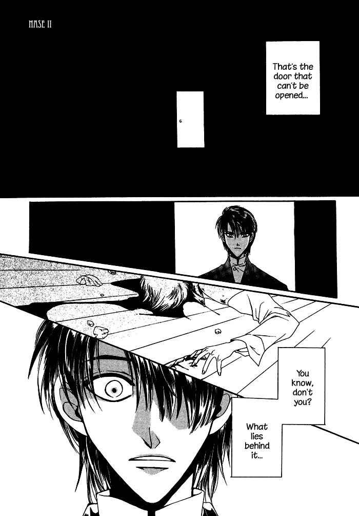 Page 6 Chapter 2 Nase
