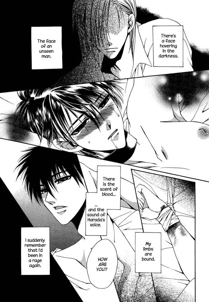 Page 8 Chapter 2 Nase