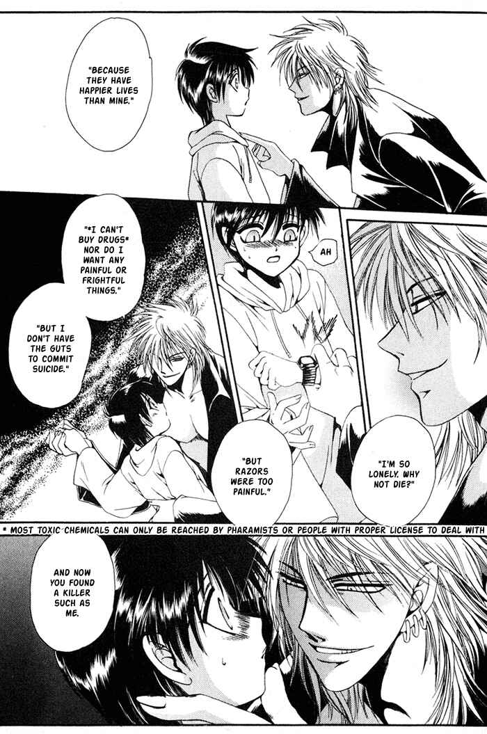Page 11 Chapter 6 Nase