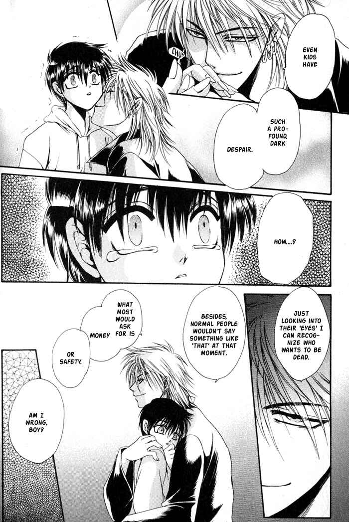 Page 12 Chapter 6 Nase