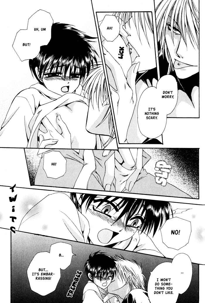 Page 15 Chapter 6 Nase