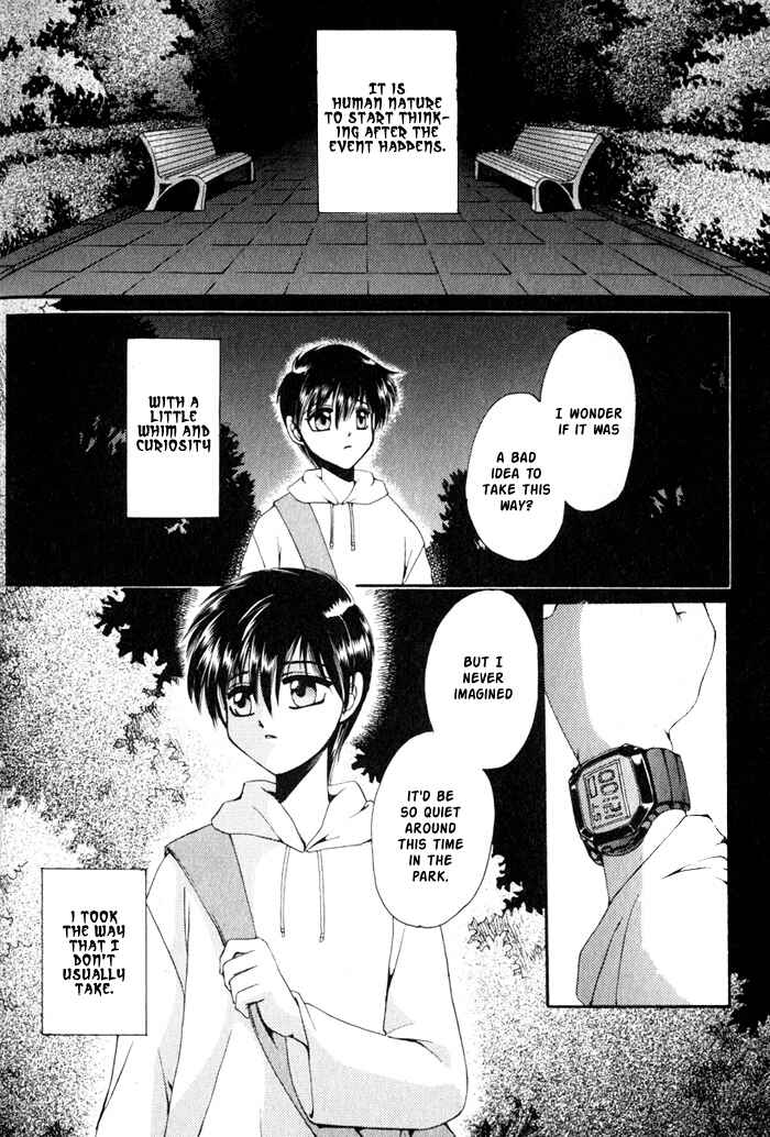 Page 2 Chapter 6 Nase