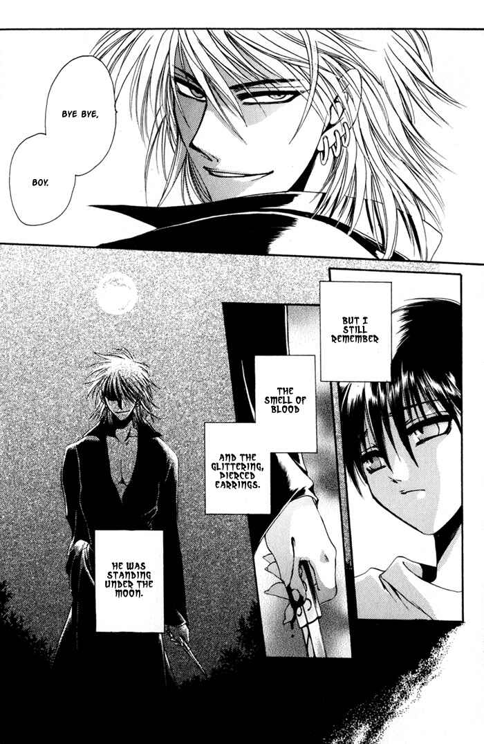 Page 22 Chapter 6 Nase
