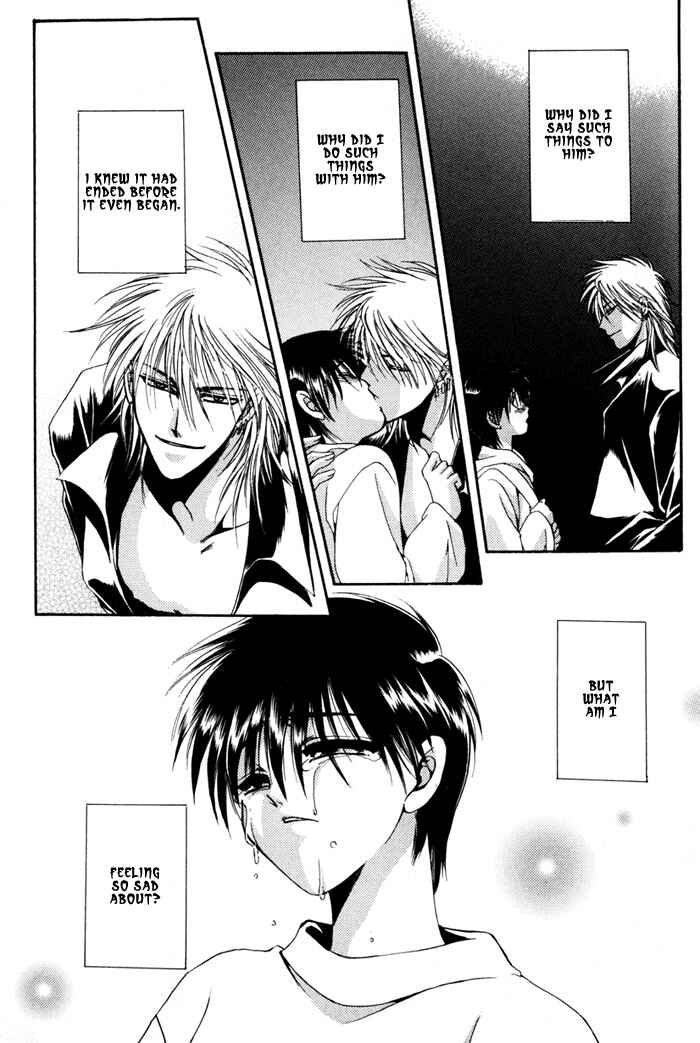 Page 23 Chapter 6 Nase
