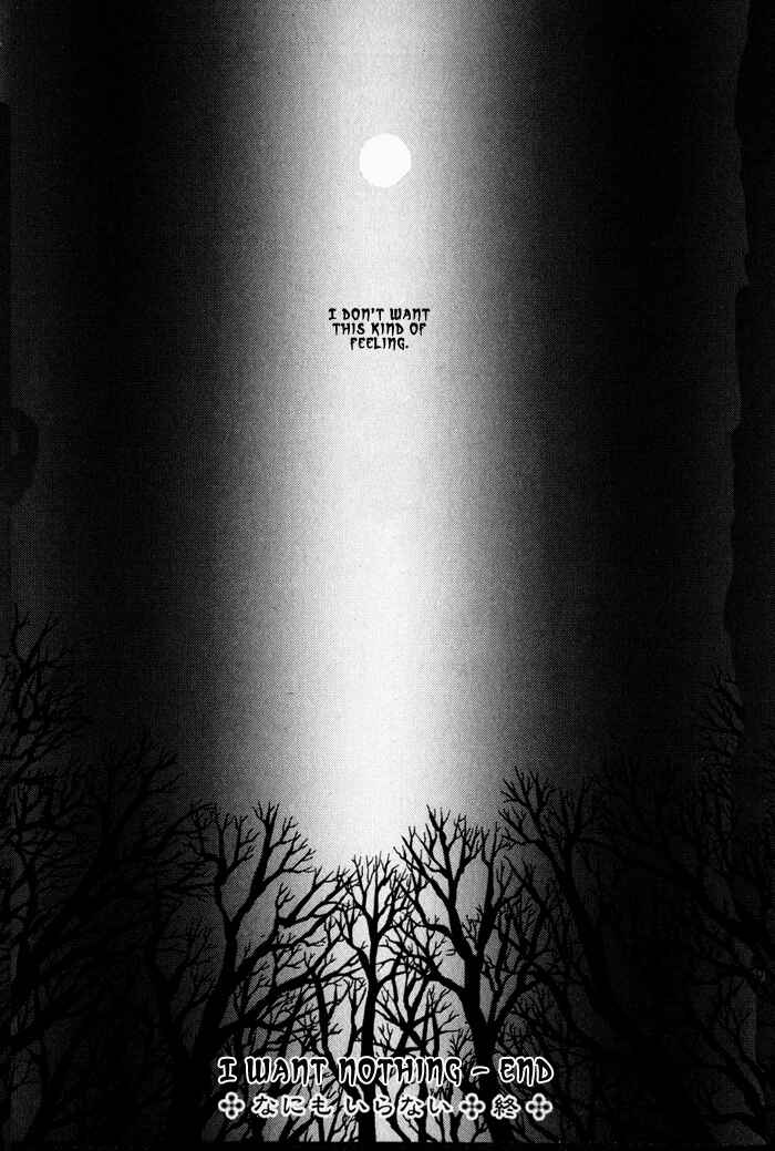 Page 24 Chapter 6 Nase