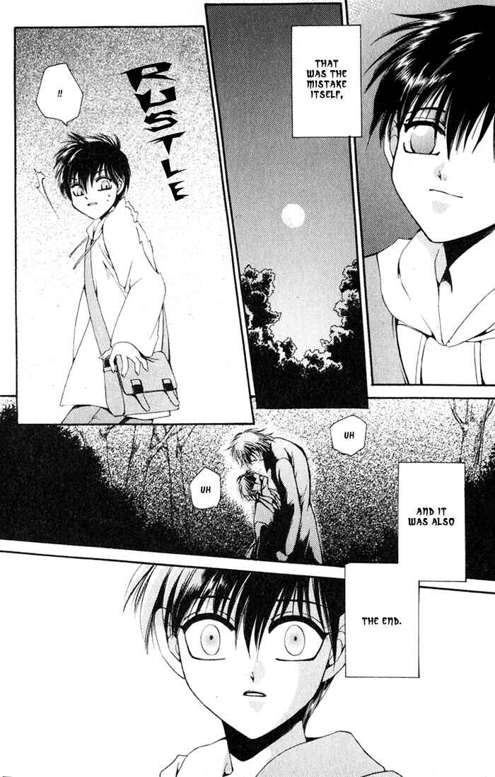 Page 3 Chapter 6 Nase