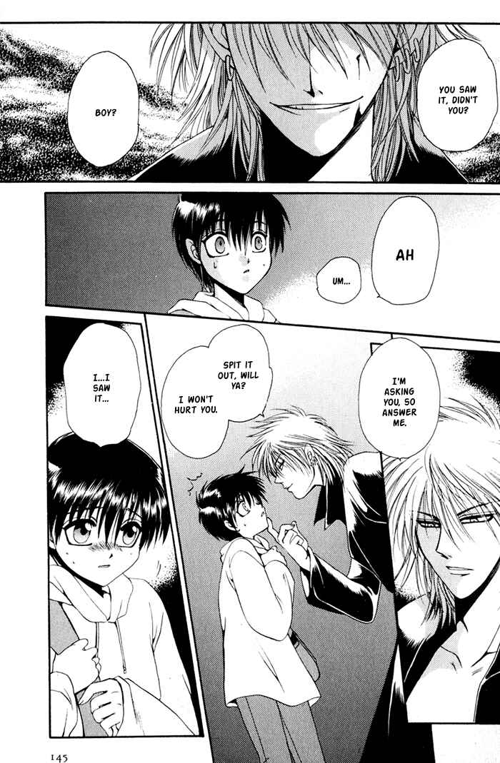 Page 5 Chapter 6 Nase