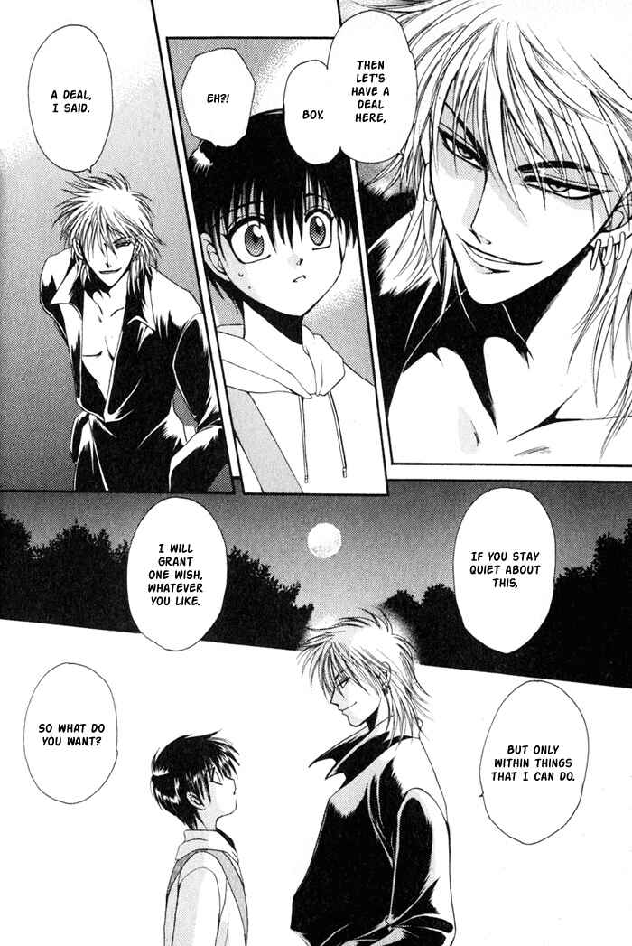 Page 6 Chapter 6 Nase