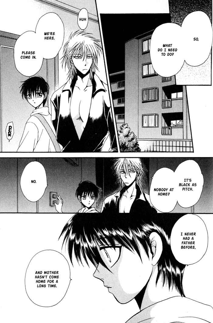 Page 9 Chapter 6 Nase