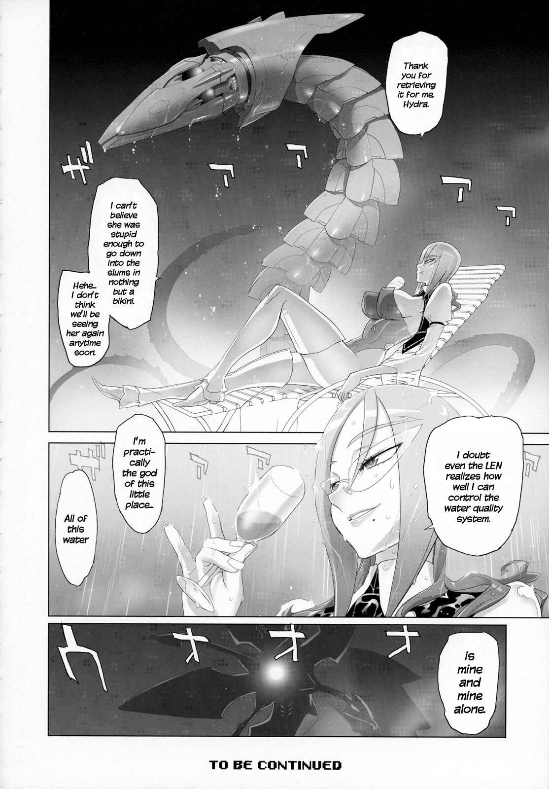 Page 19 Chapter 5 Fire Fire Fire