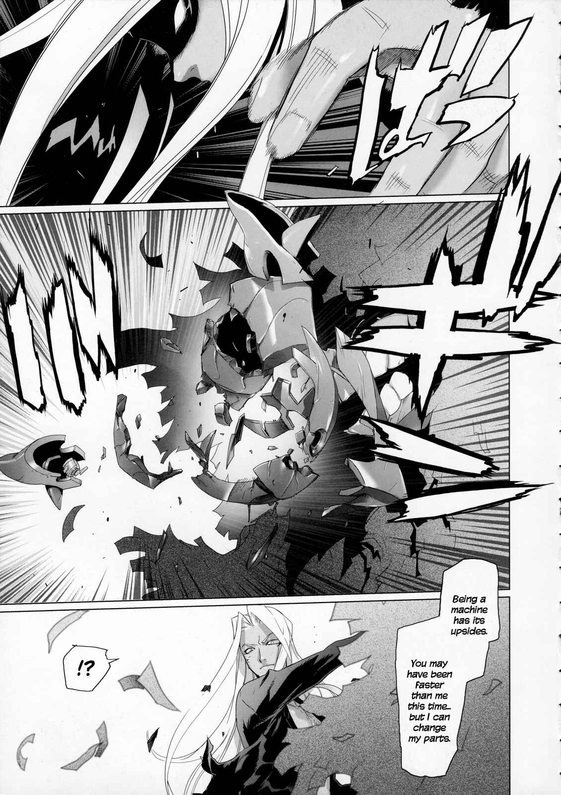 Page 20 Chapter 7 Fire Fire Fire