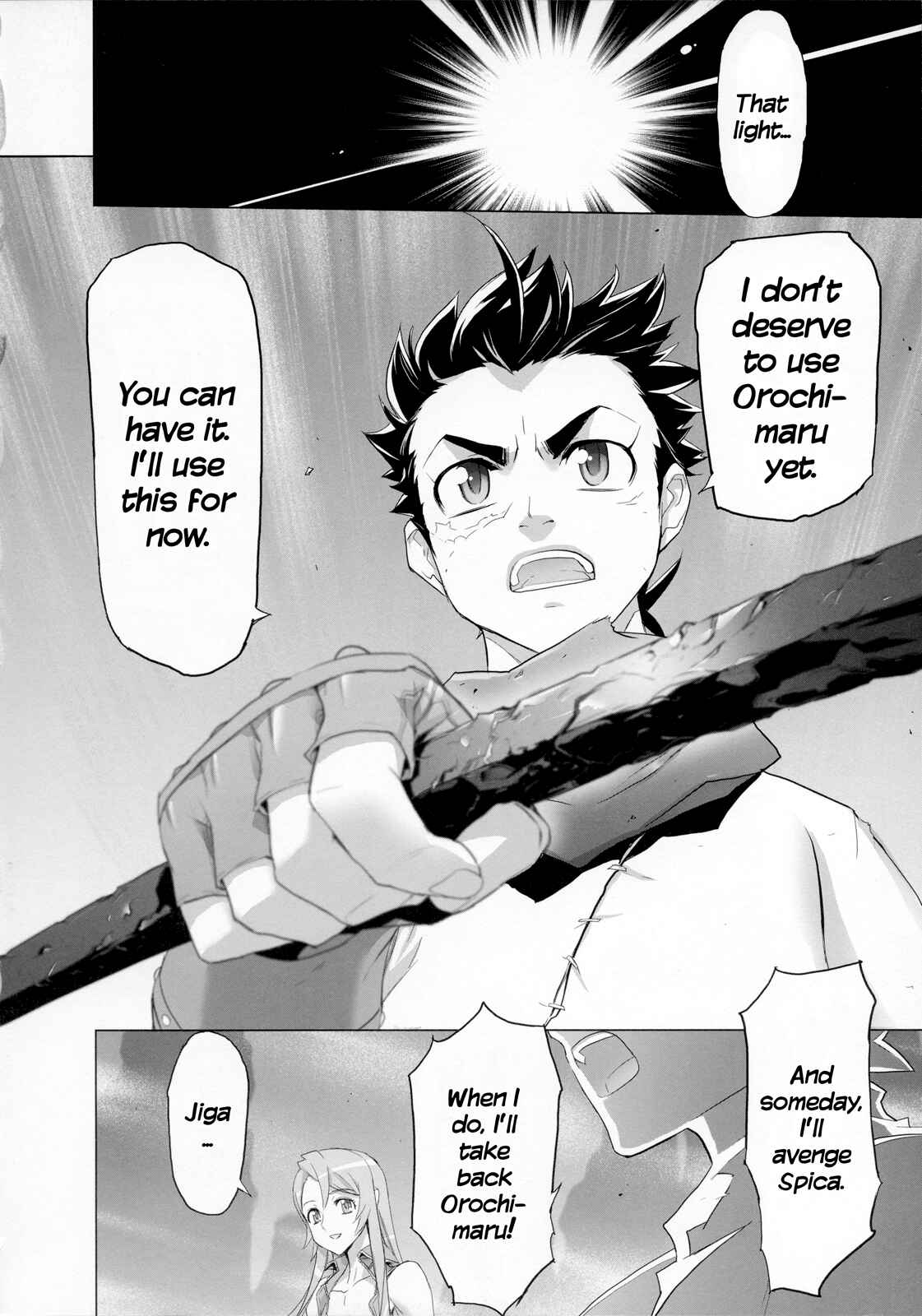 Page 26 Chapter 12 Fire Fire Fire