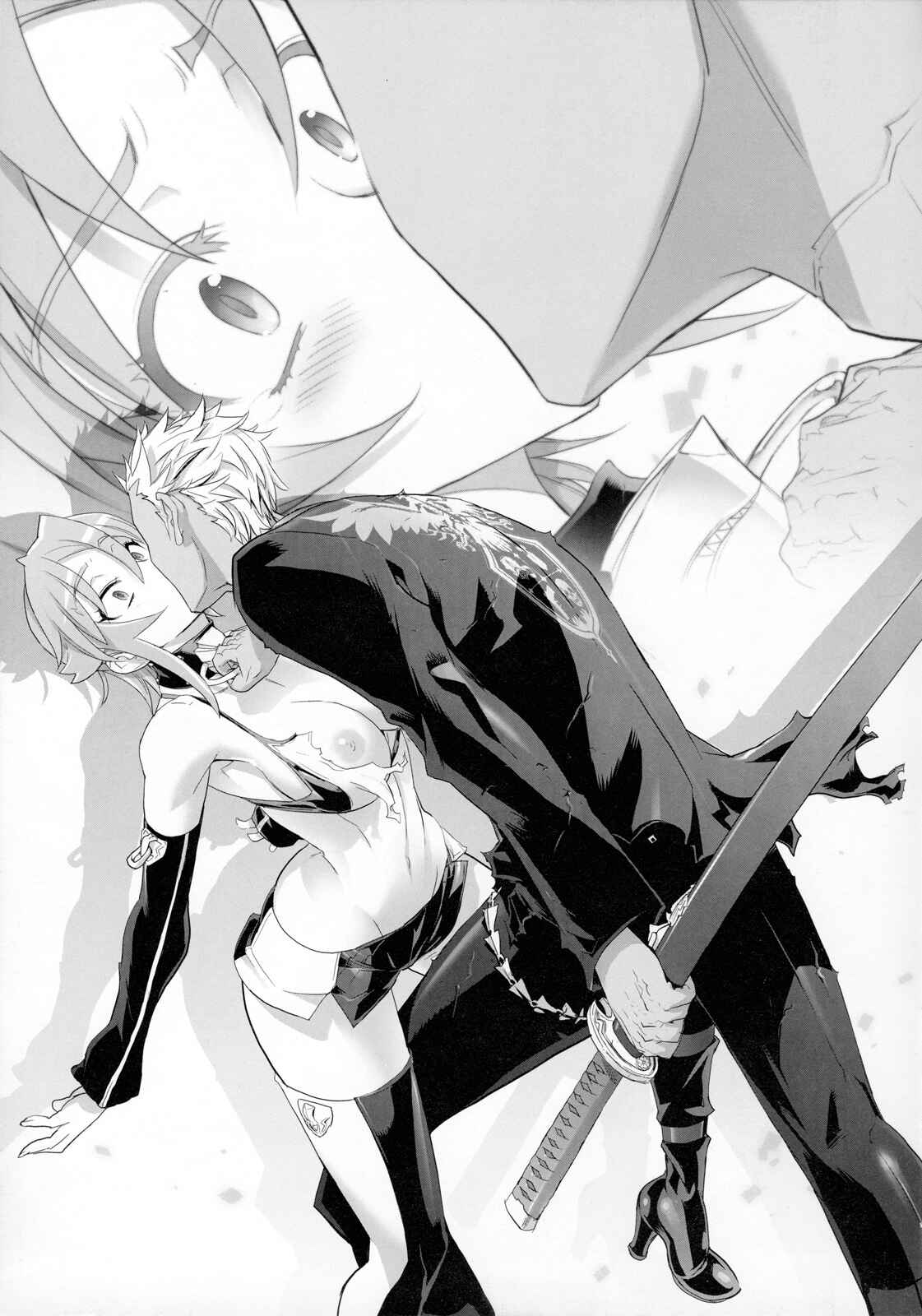 Page 29 Chapter 12 Fire Fire Fire
