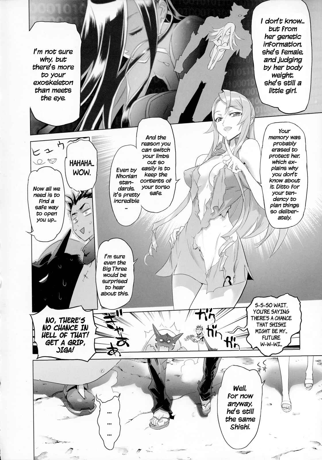 Page 36 Chapter 12 Fire Fire Fire