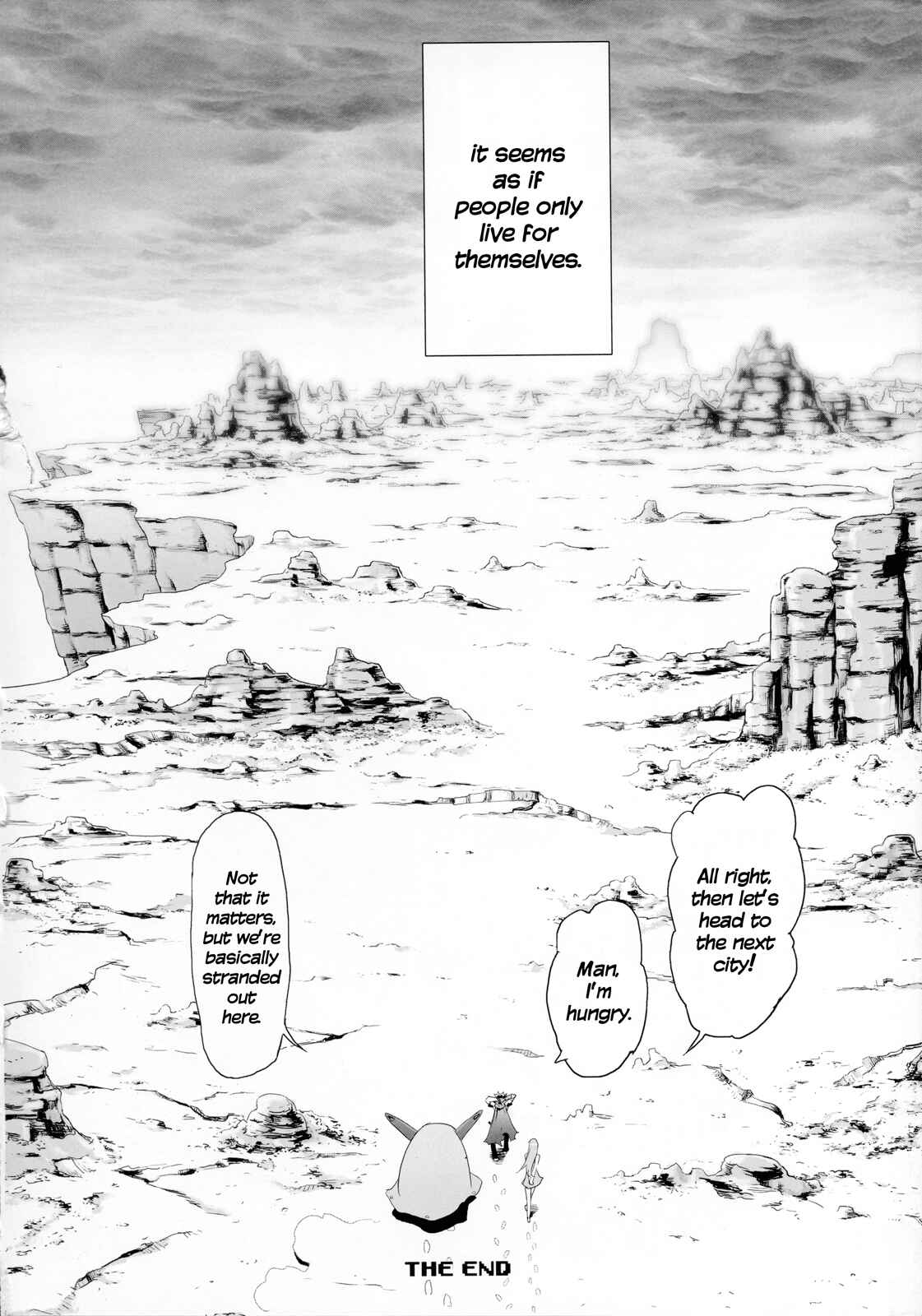 Page 38 Chapter 12 Fire Fire Fire