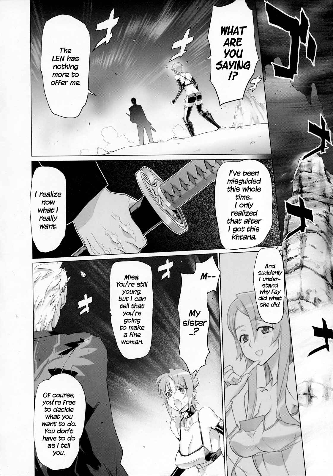 Page 5 Chapter 12 Fire Fire Fire