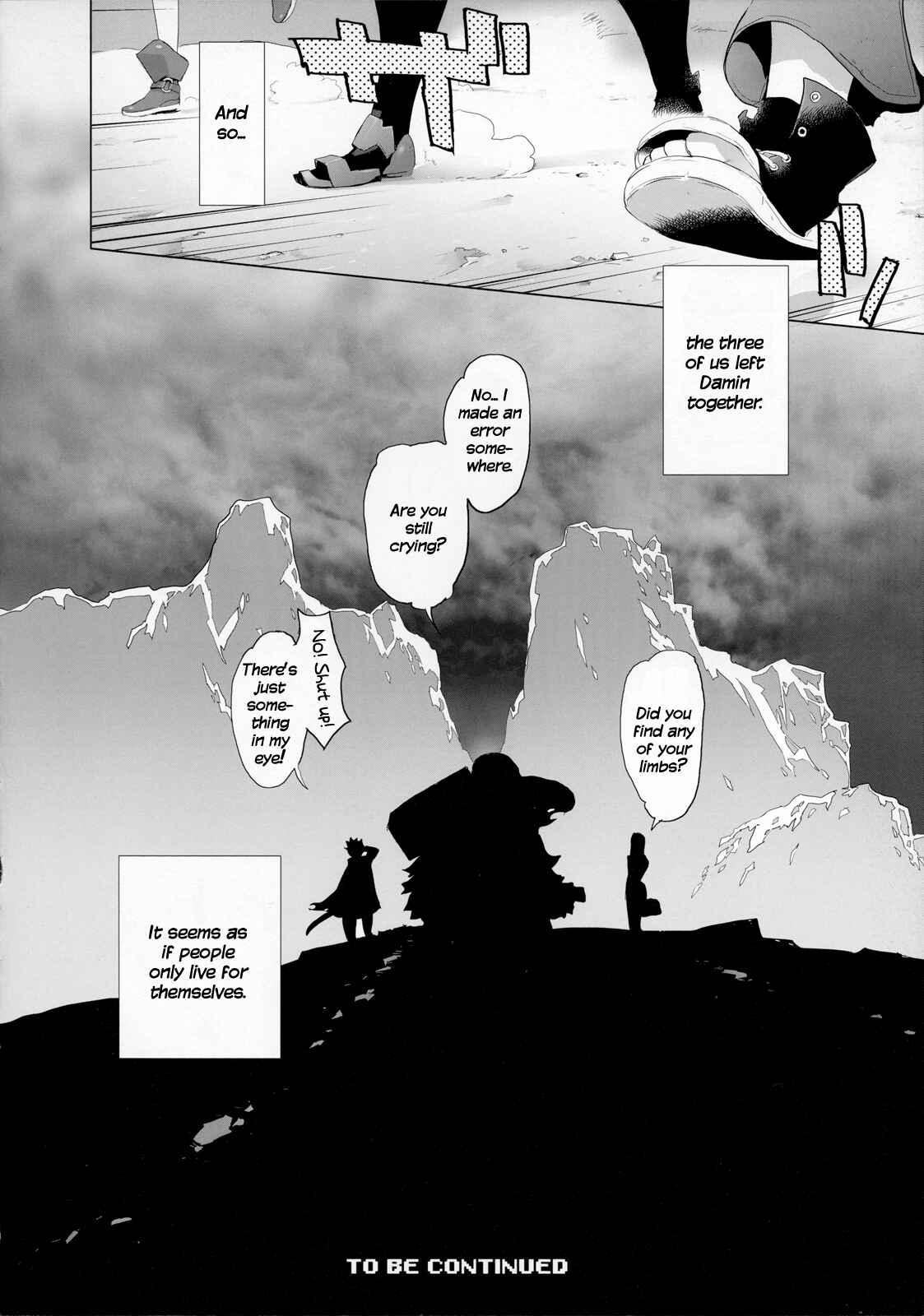 Page 29 Chapter 3 Fire Fire Fire