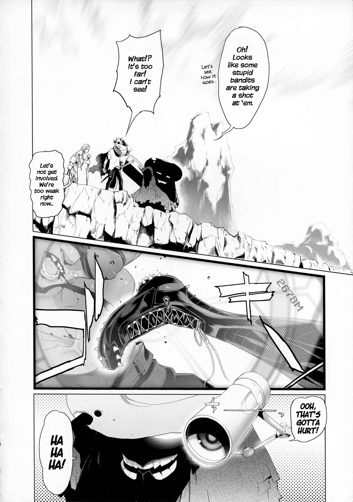 Page 6 Chapter 4 Fire Fire Fire