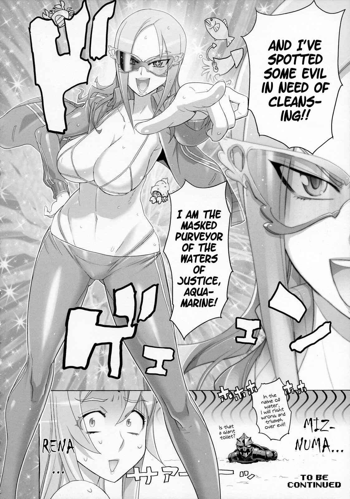 Page 27 Chapter 8 Fire Fire Fire