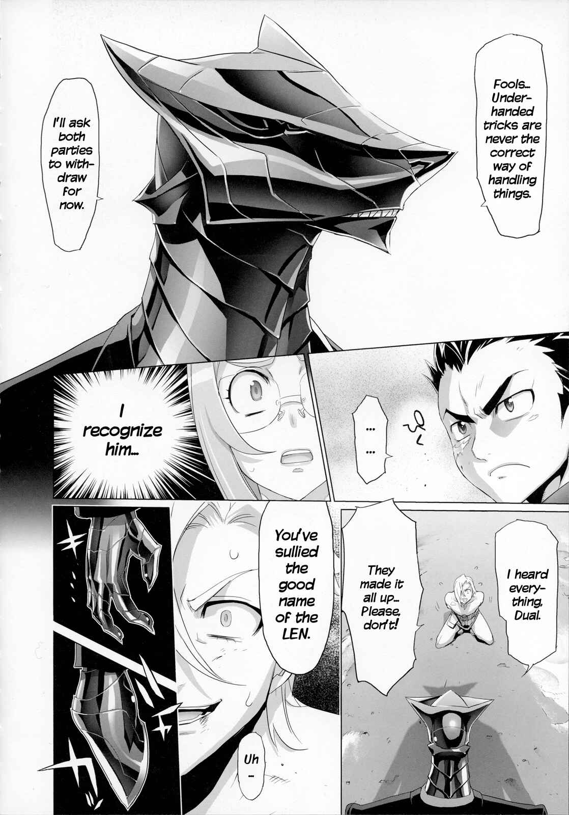 Page 25 Chapter 11 Fire Fire Fire