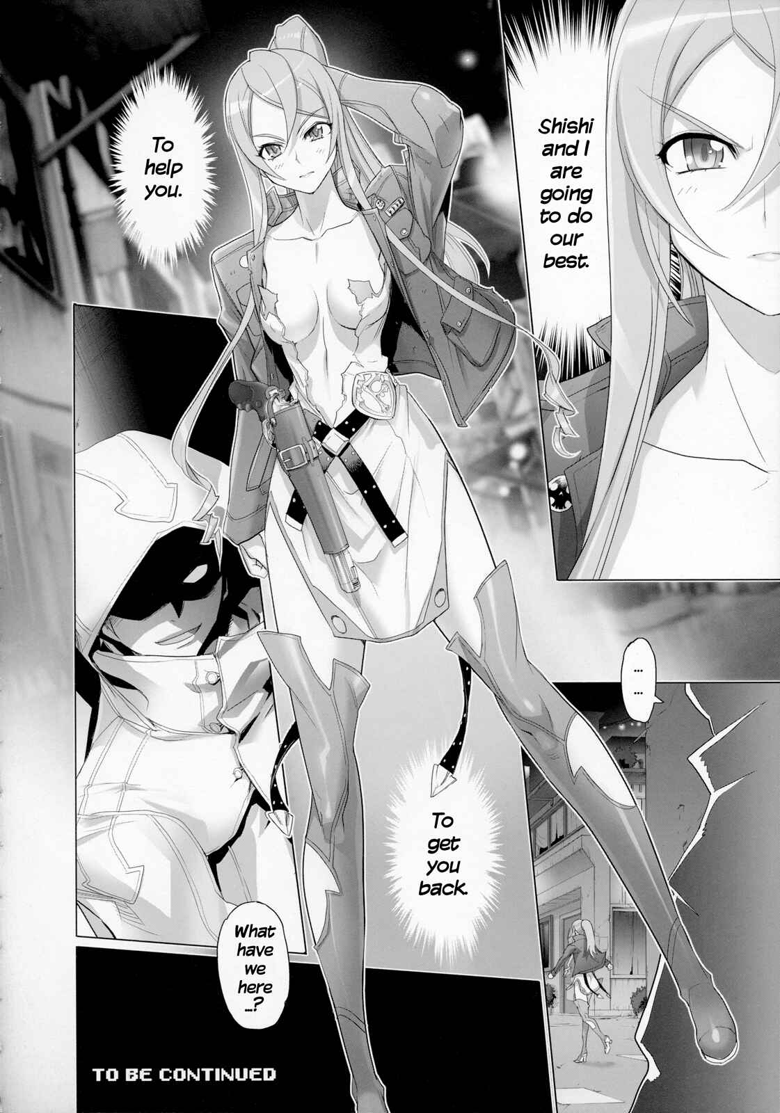 Page 22 Chapter 9 Fire Fire Fire