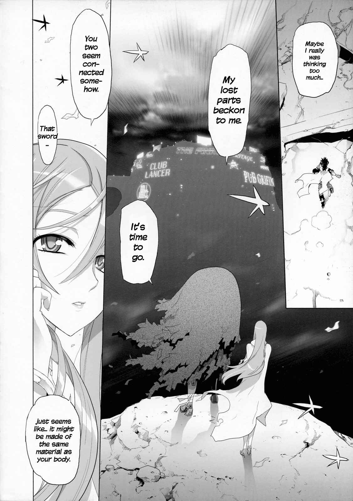 Page 17 Chapter 2 Fire Fire Fire