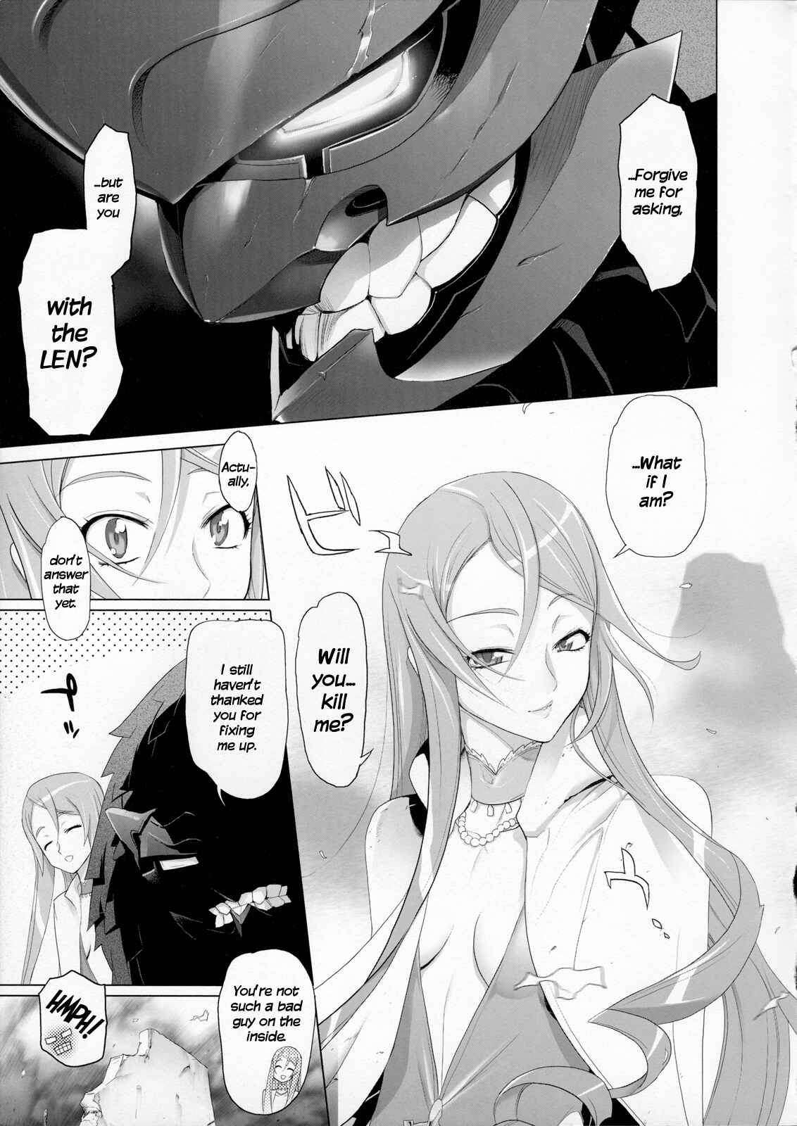 Page 18 Chapter 2 Fire Fire Fire