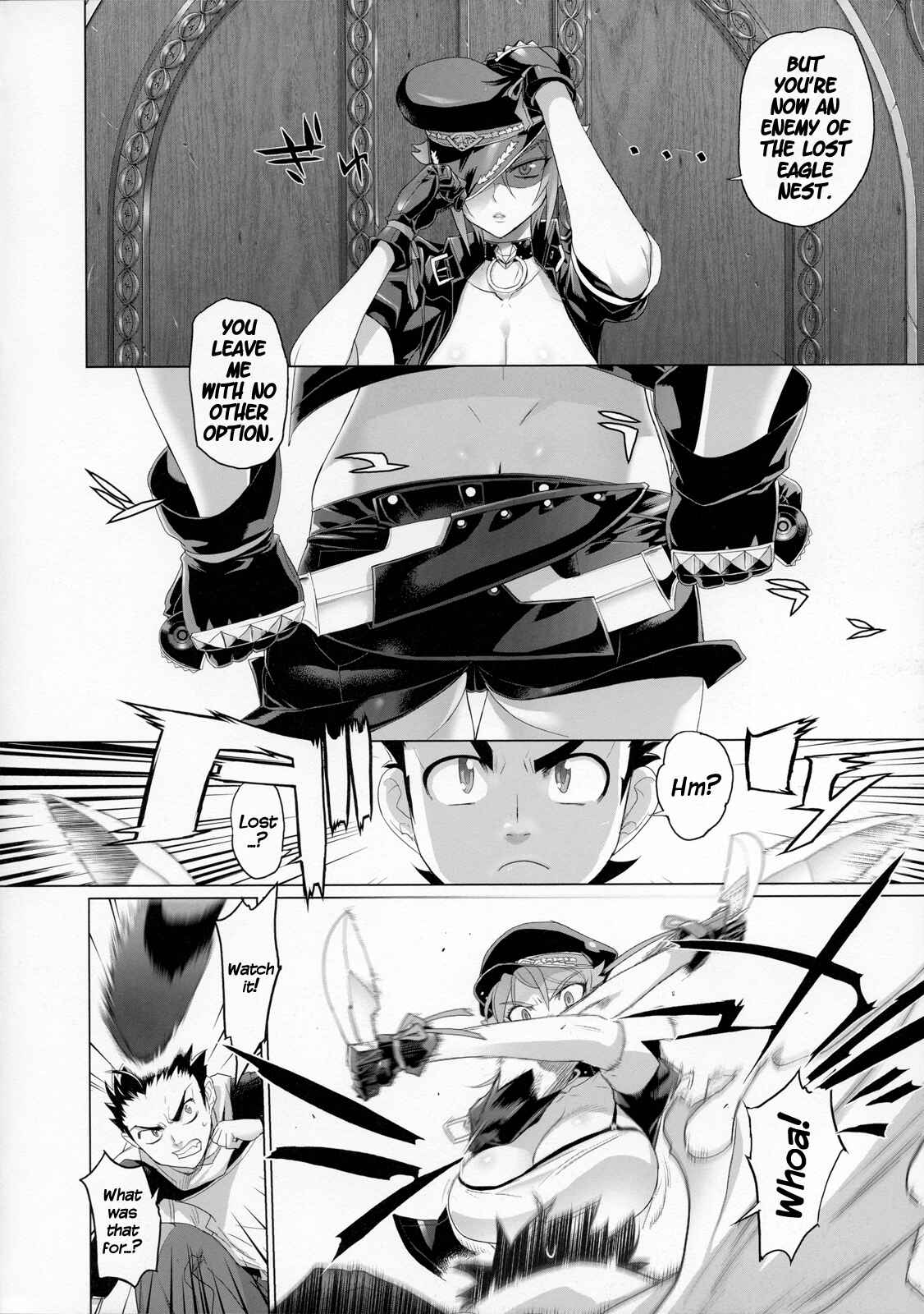 Page 25 Chapter 2 Fire Fire Fire