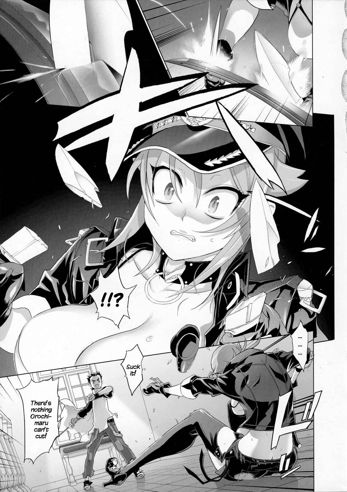 Page 28 Chapter 2 Fire Fire Fire