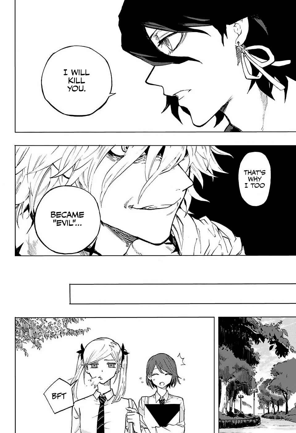 Page 45 Chapter Unknown_b7da Ruirui Senki (Pre-serialization)