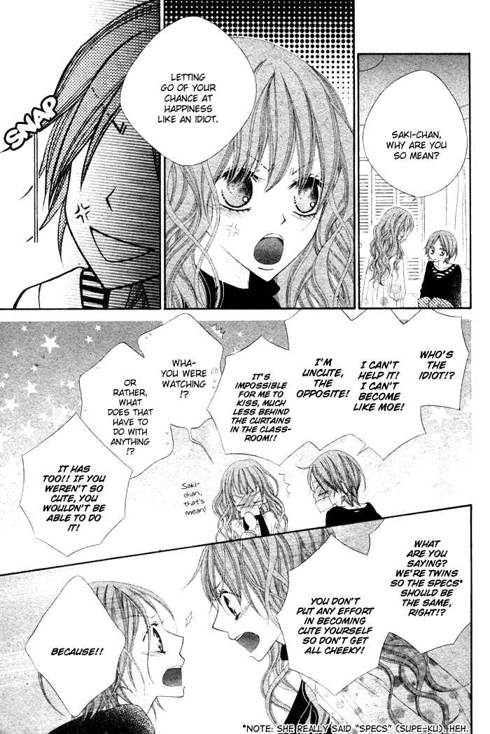 Page 29 Chapter Unknown_1a11 Koibito Asobi