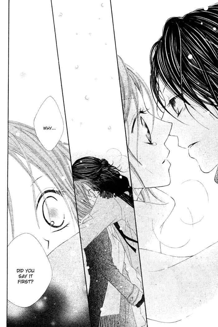 Page 38 Chapter Unknown_1a11 Koibito Asobi