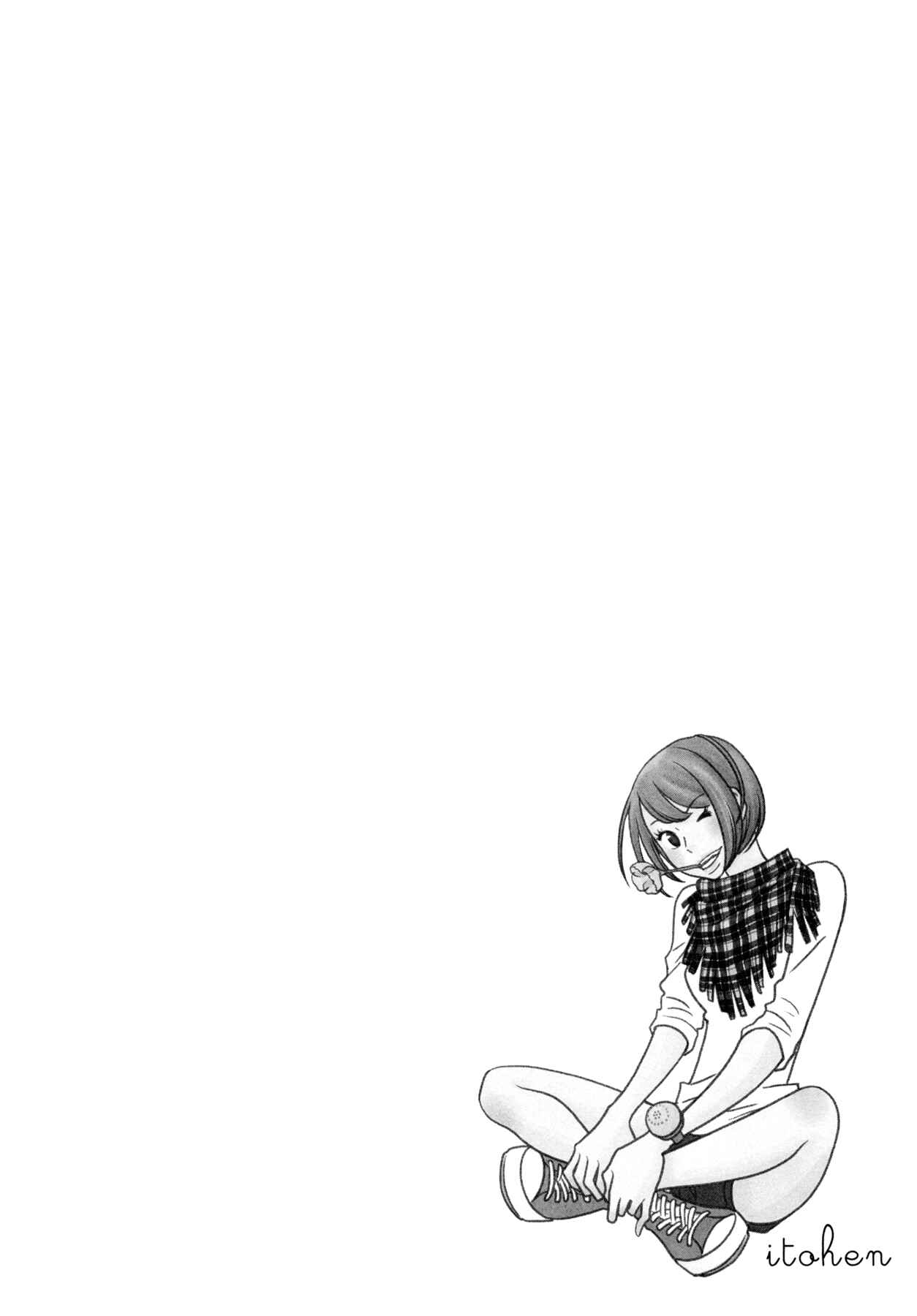 Page 2 Chapter 4 Itohen