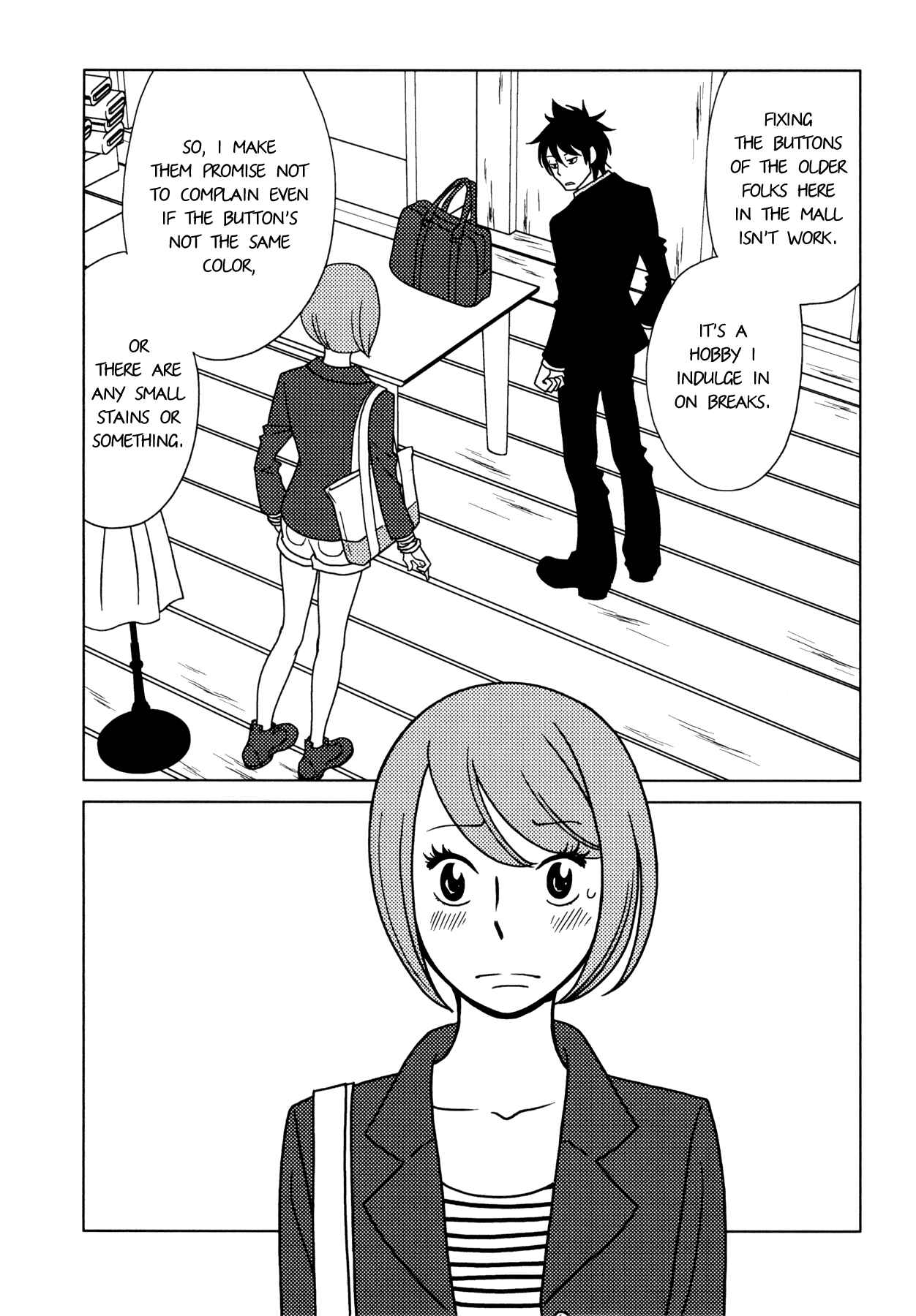 Page 22 Chapter 4 Itohen