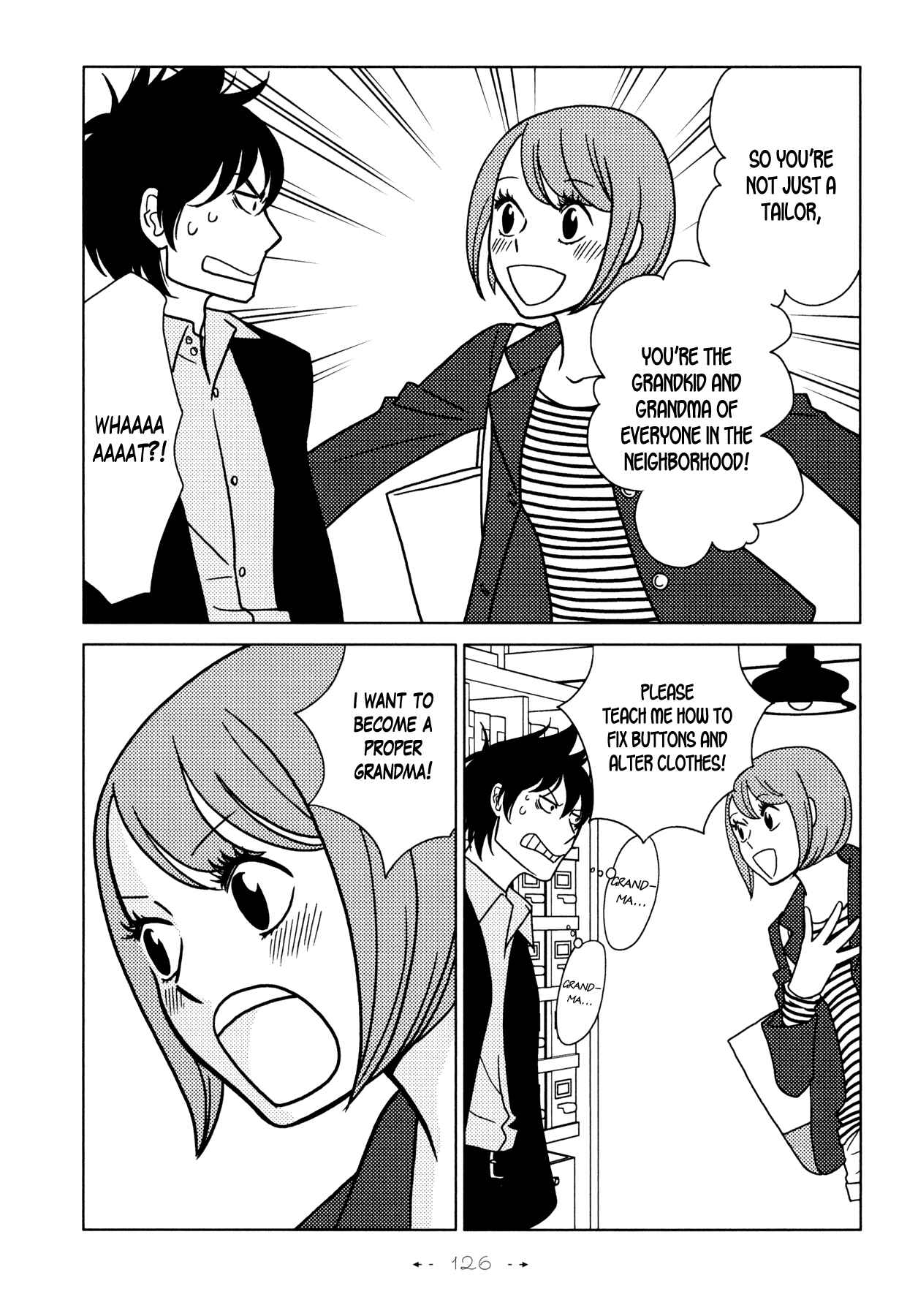Page 24 Chapter 4 Itohen