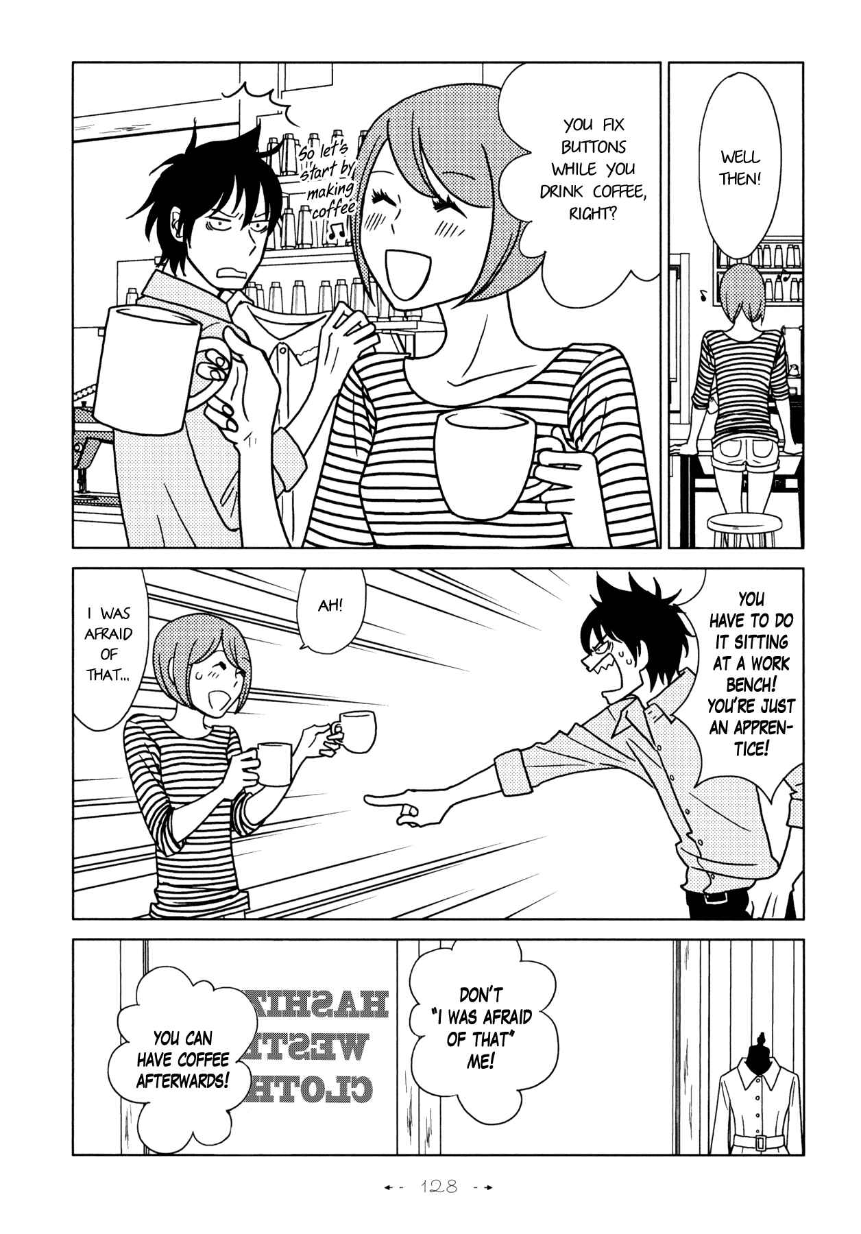 Page 26 Chapter 4 Itohen