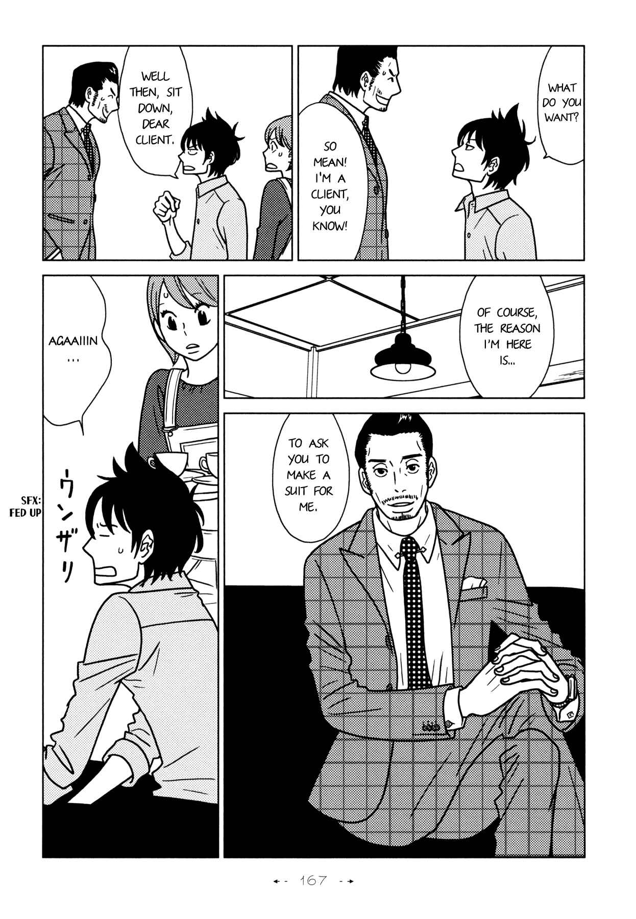 Page 13 Chapter 6 Itohen