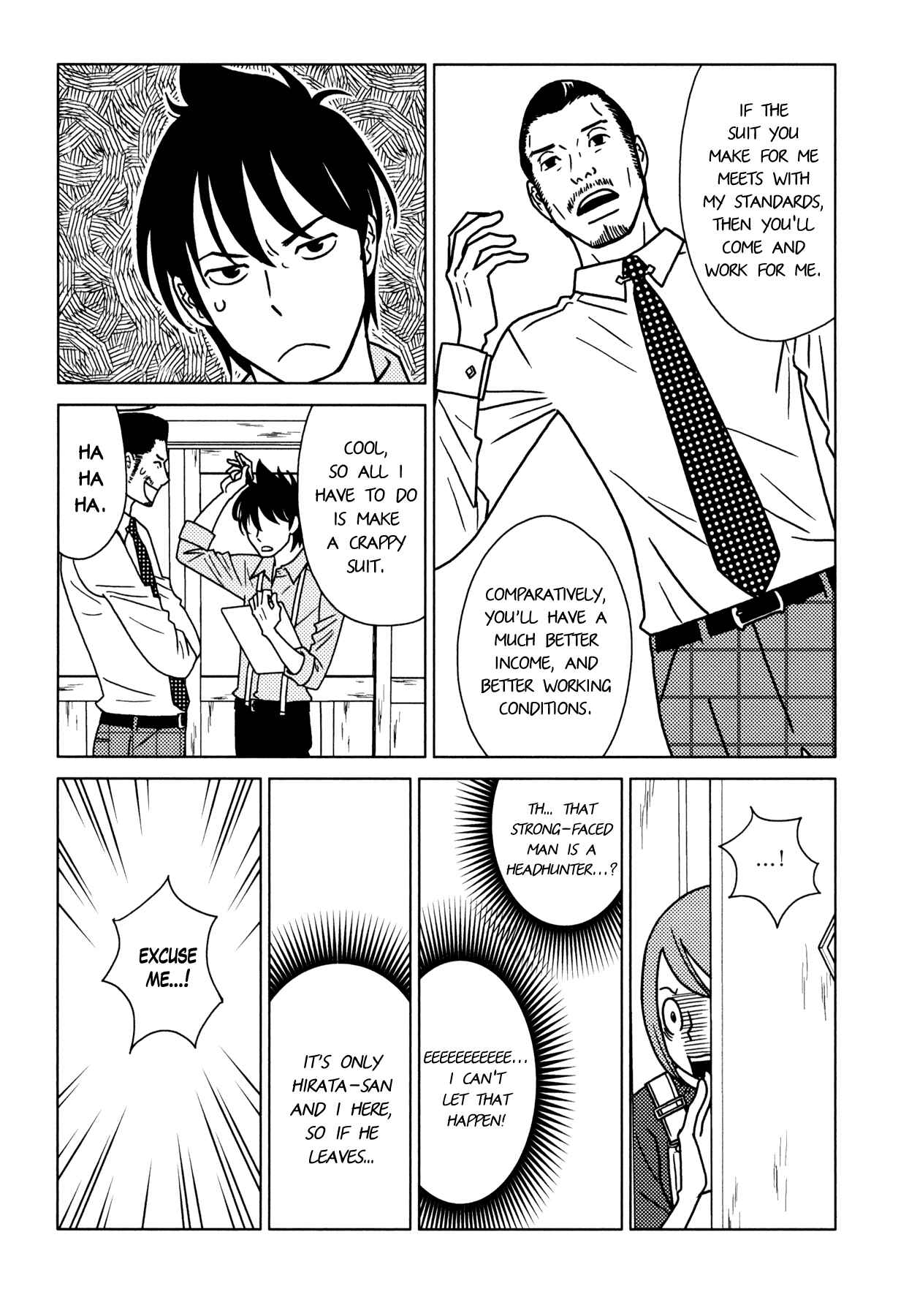 Page 17 Chapter 6 Itohen