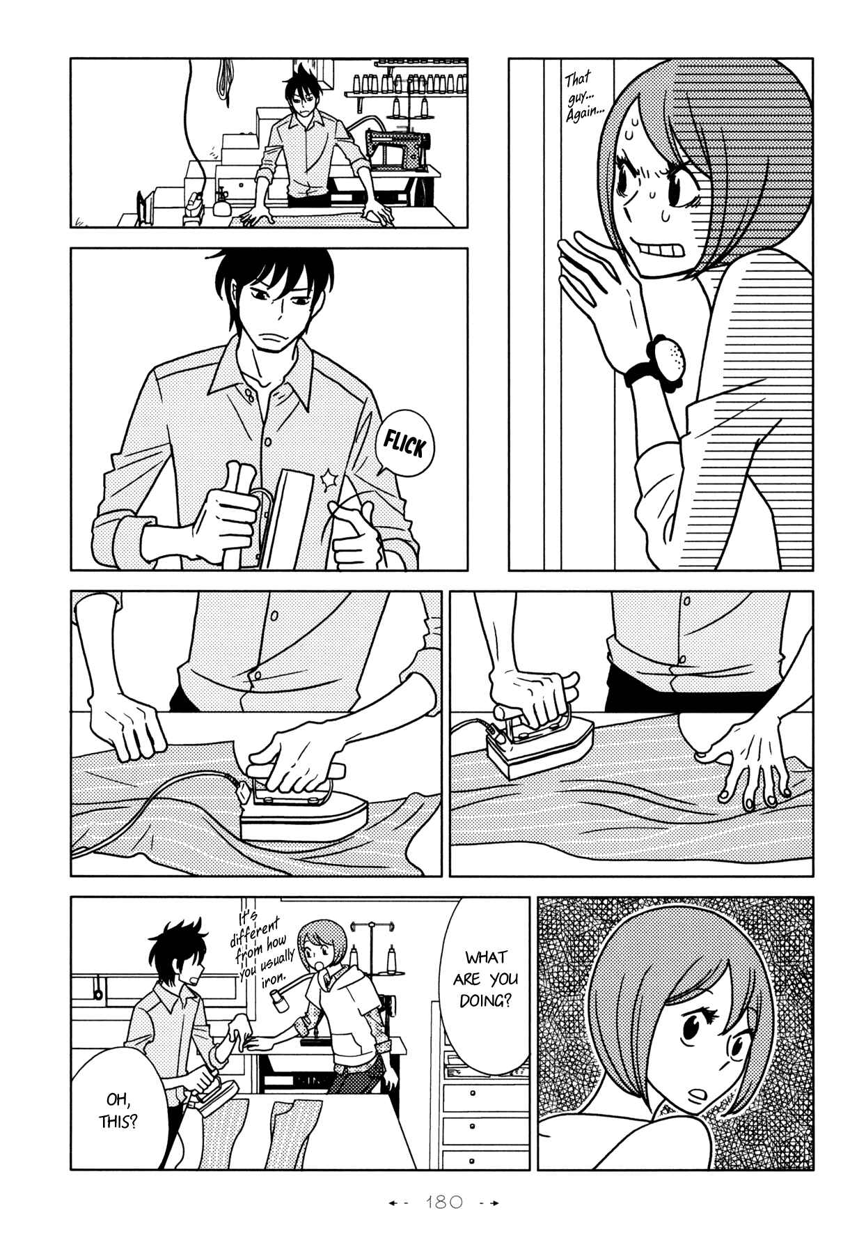 Page 26 Chapter 6 Itohen