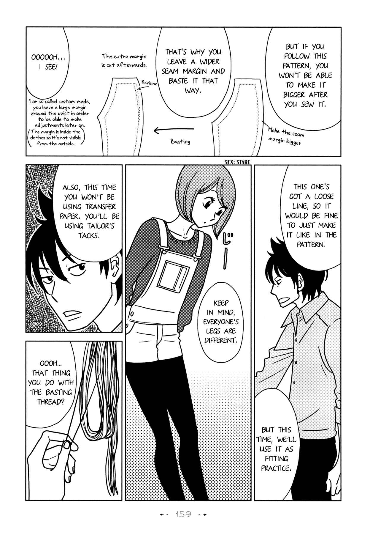 Page 5 Chapter 6 Itohen