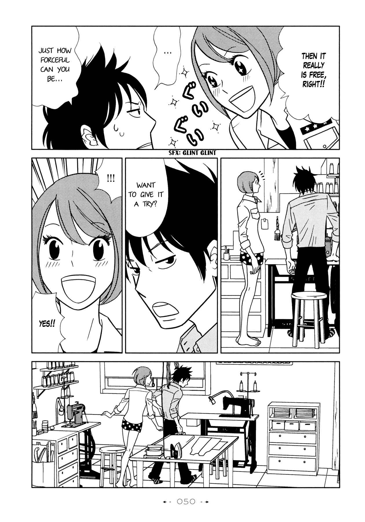 Page 12 Chapter 2 Itohen