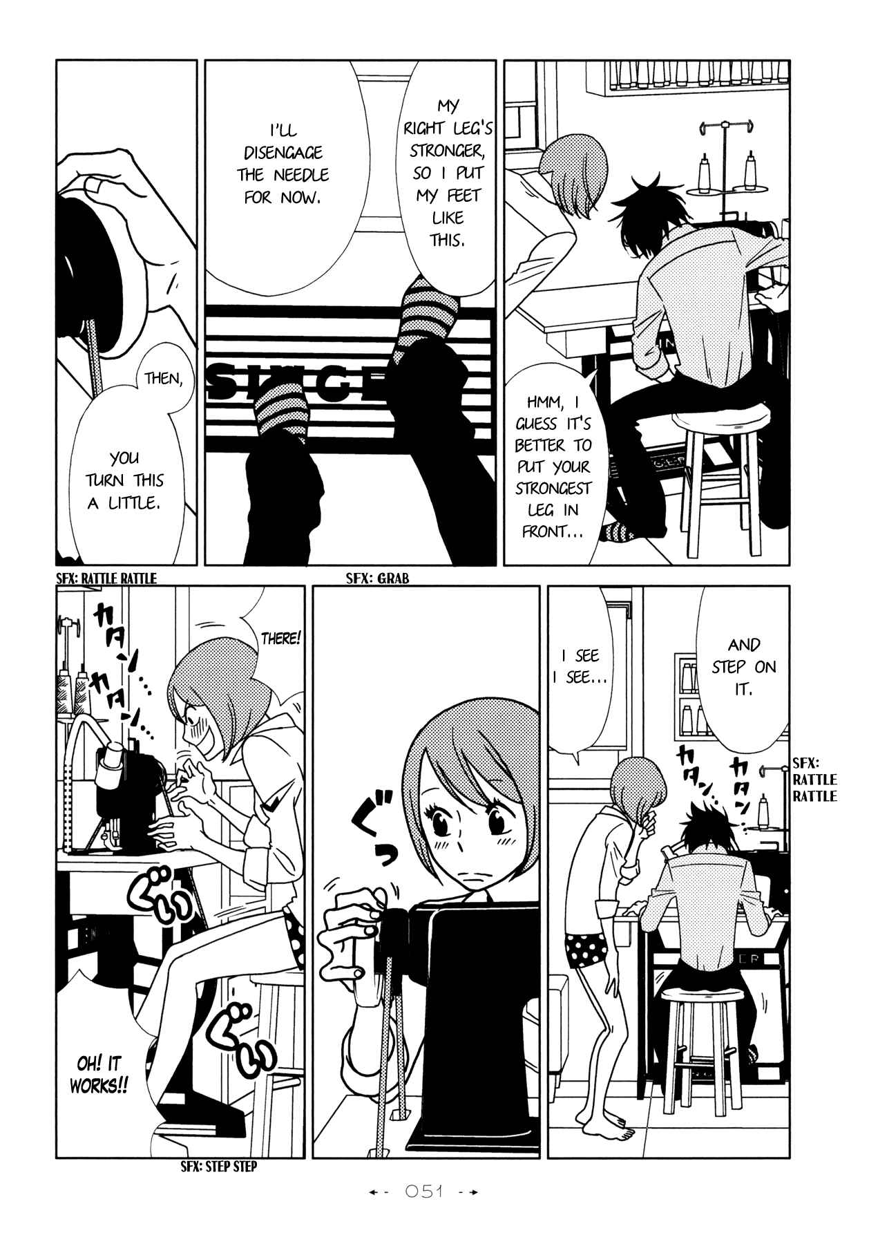 Page 13 Chapter 2 Itohen