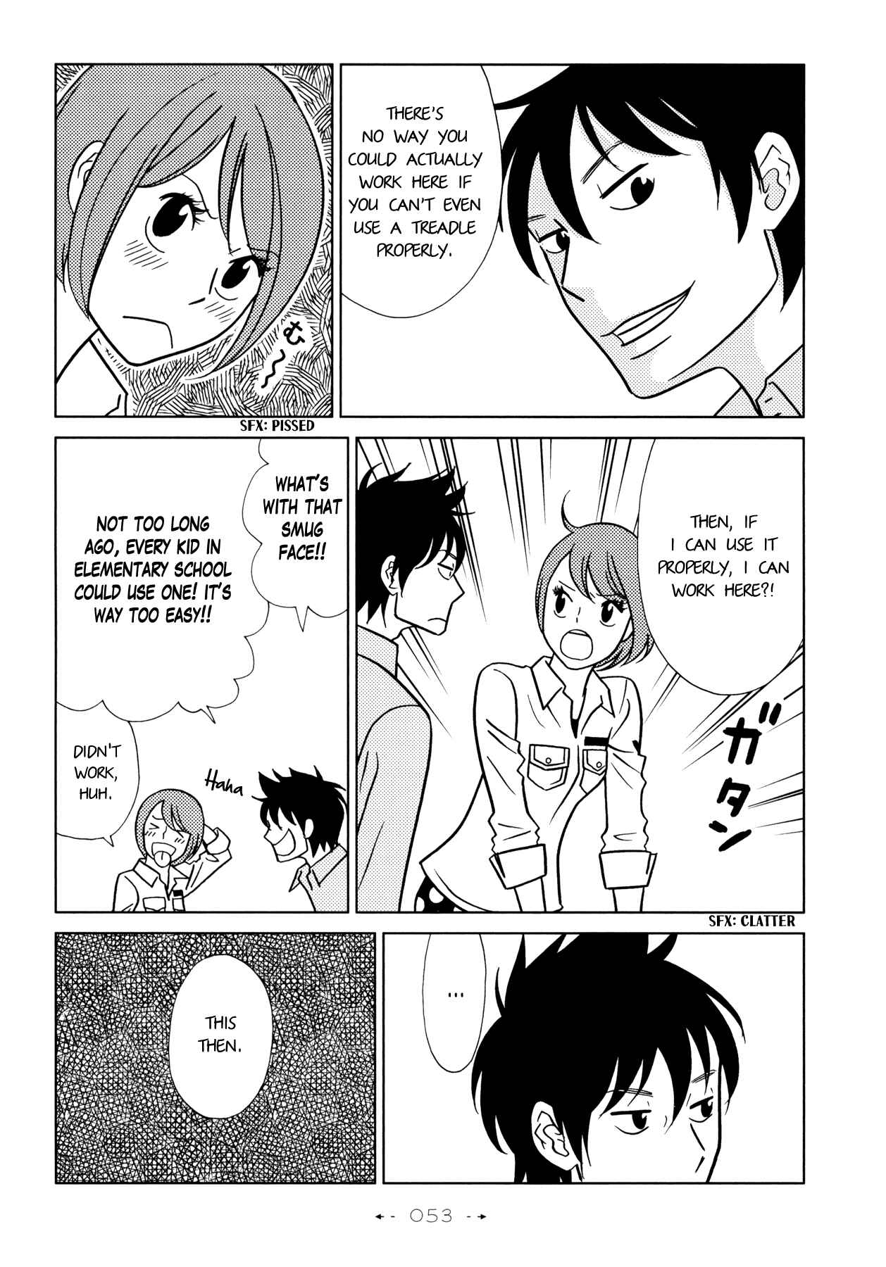 Page 15 Chapter 2 Itohen