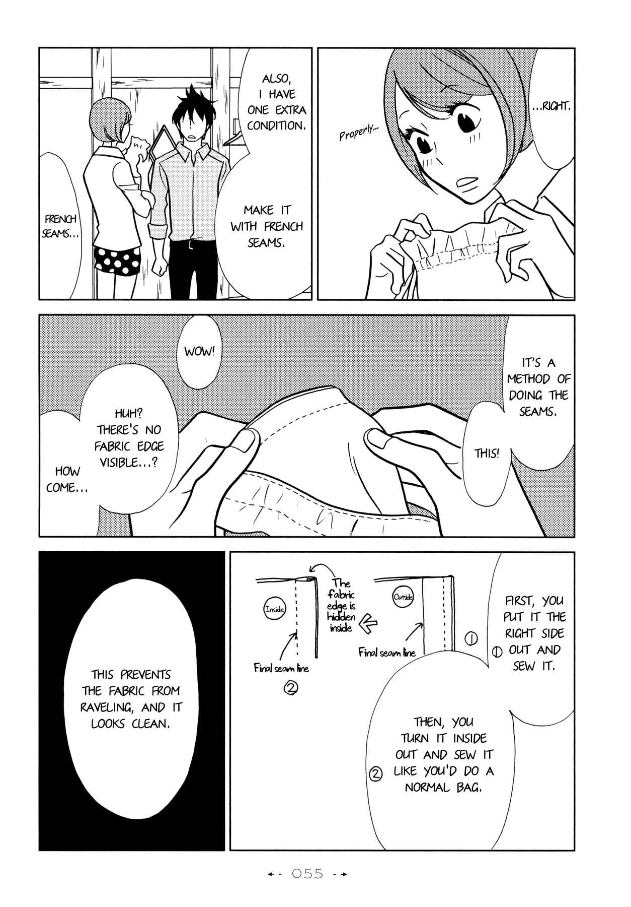 Page 17 Chapter 2 Itohen