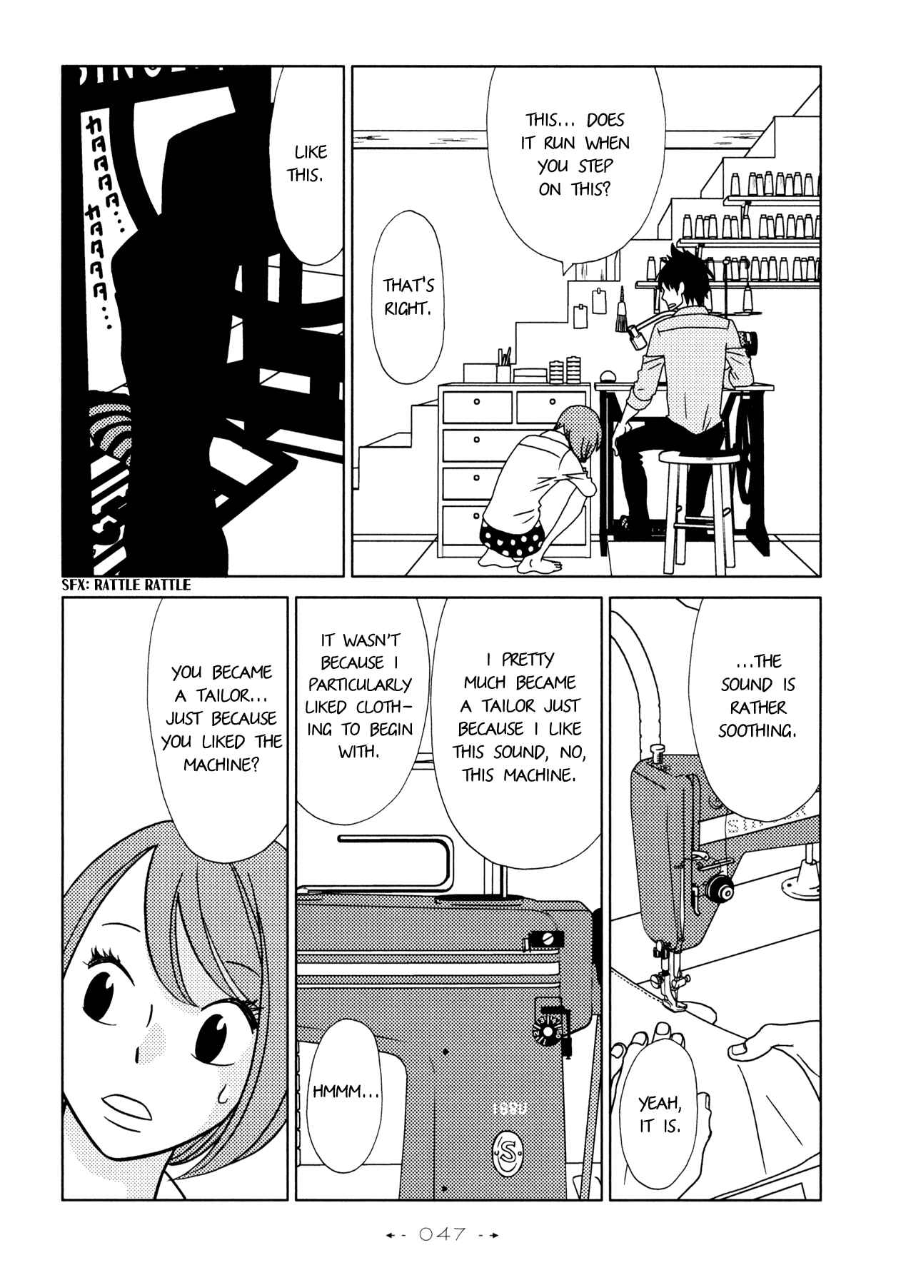 Page 9 Chapter 2 Itohen