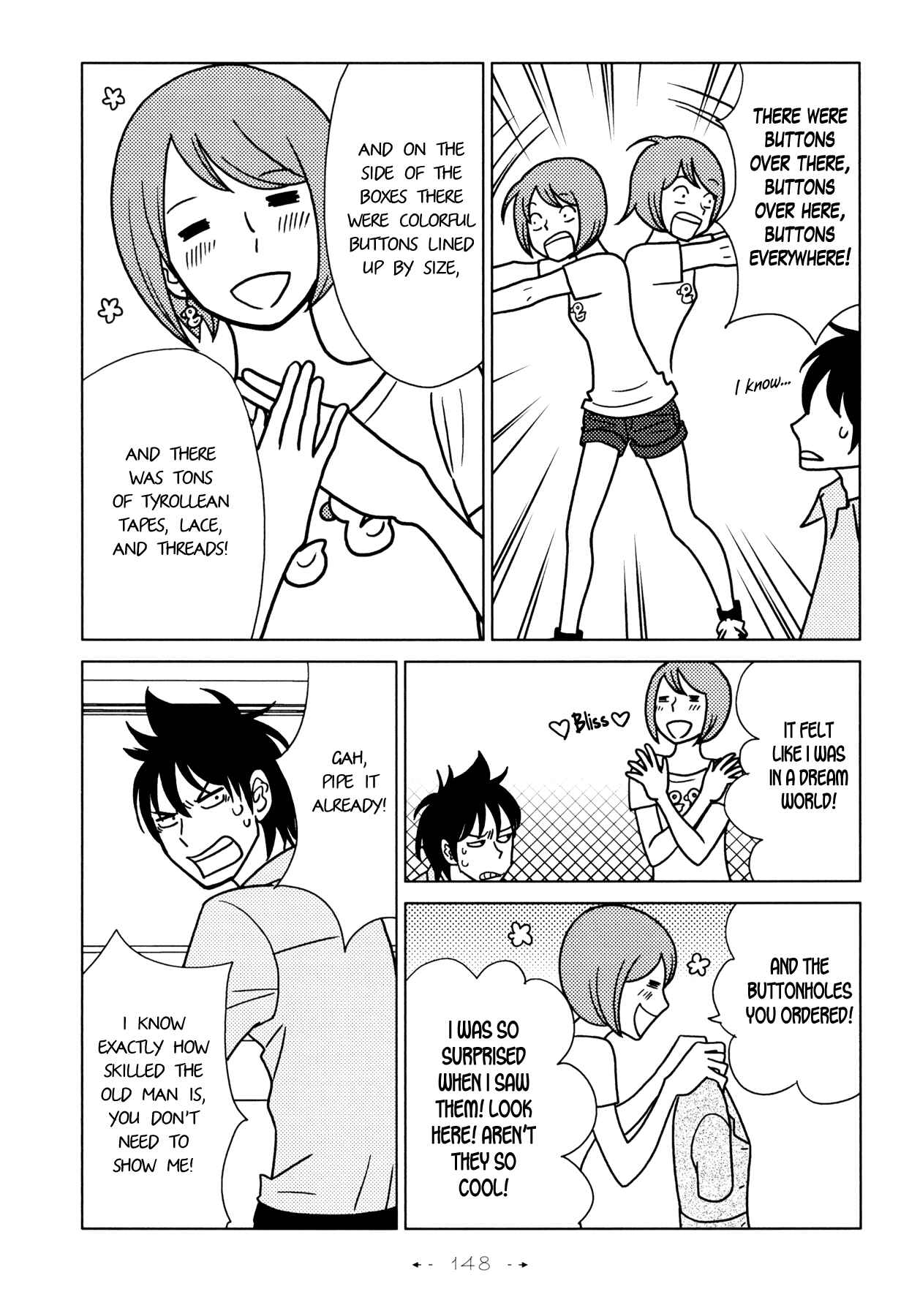 Page 20 Chapter 5 Itohen
