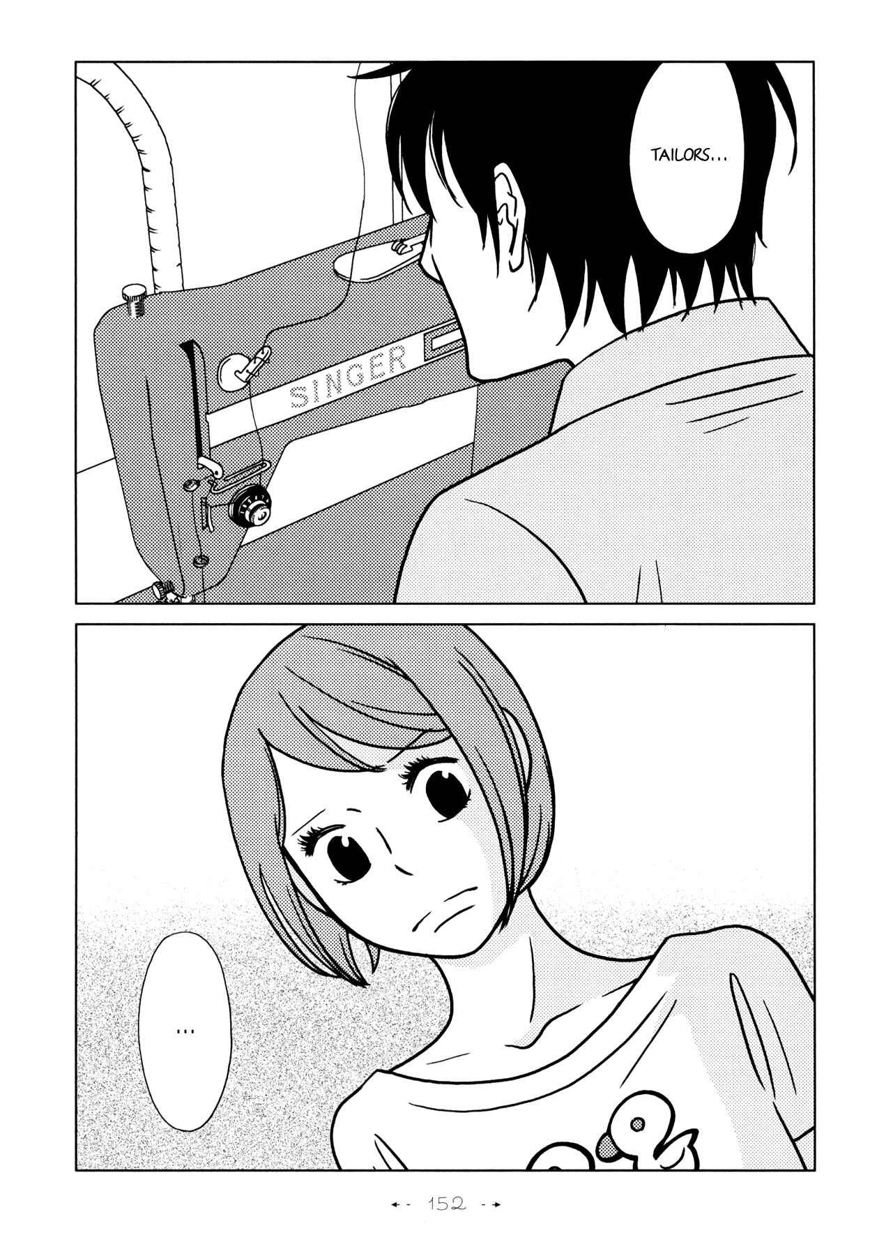 Page 24 Chapter 5 Itohen