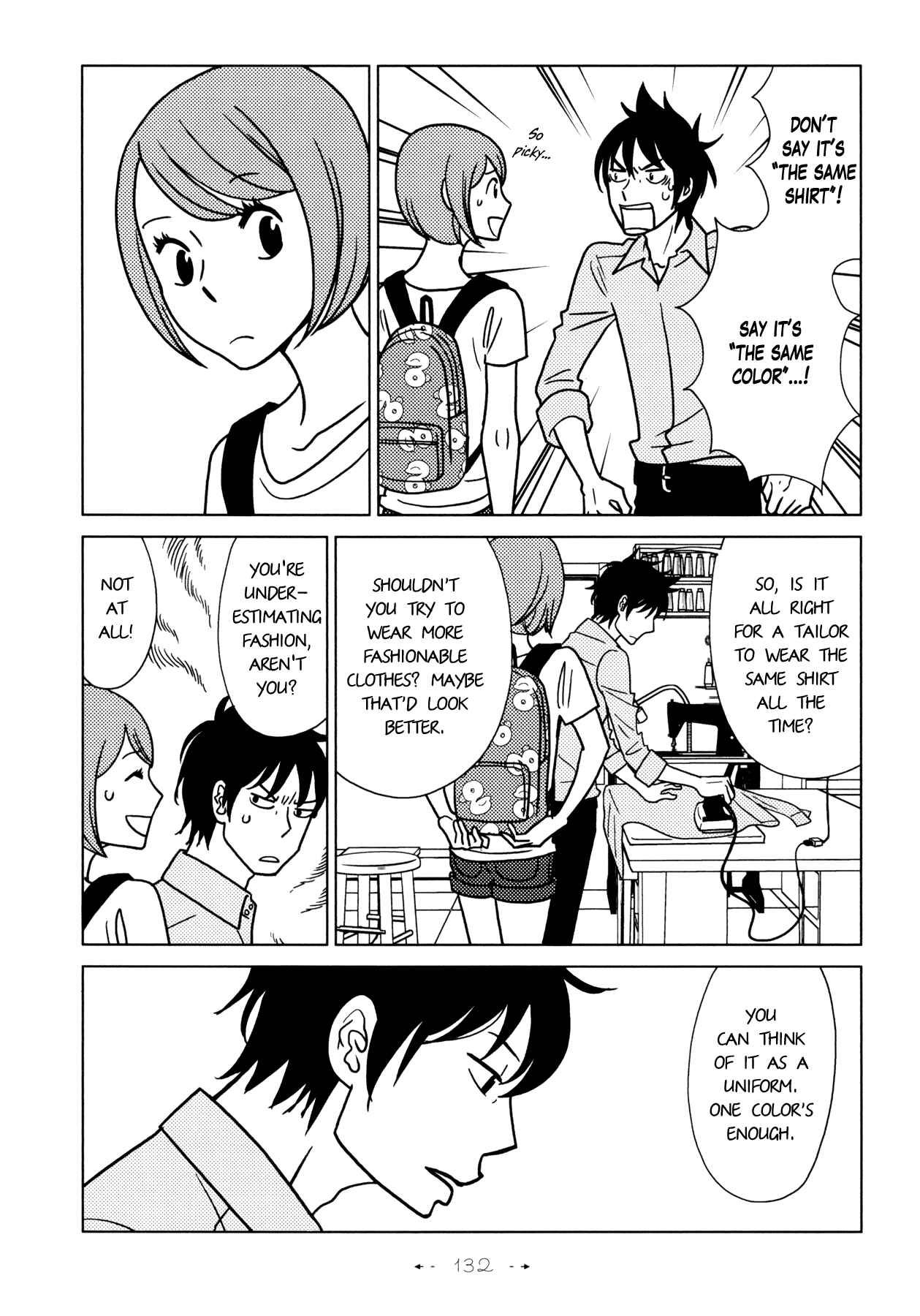 Page 4 Chapter 5 Itohen