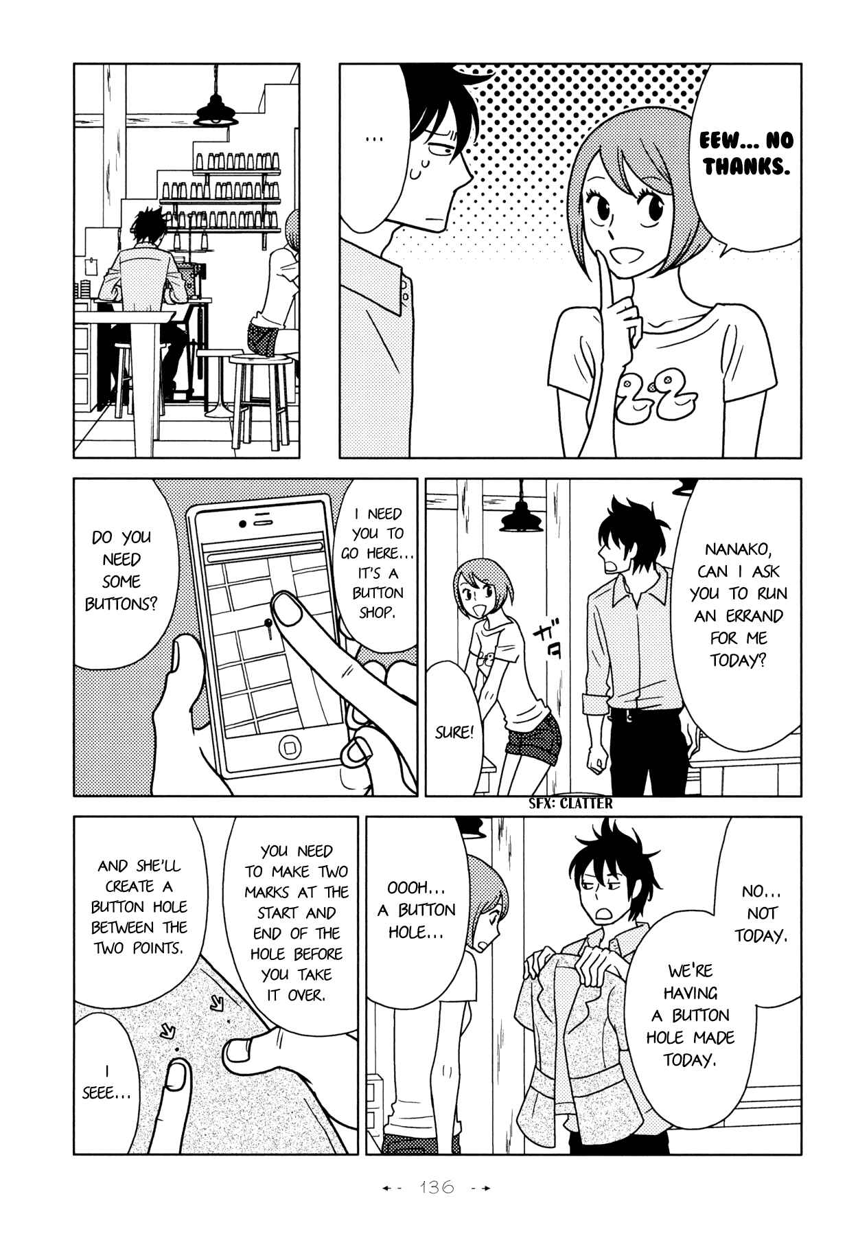 Page 8 Chapter 5 Itohen